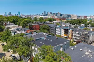 854 E Broadway St, Boston, MA 02127 - Photo 23