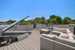 854 E Broadway St, Boston, MA 02127 - Photo 21