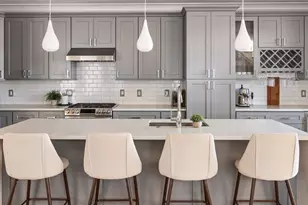 854 E Broadway St, Boston, MA 02127 - Photo 5