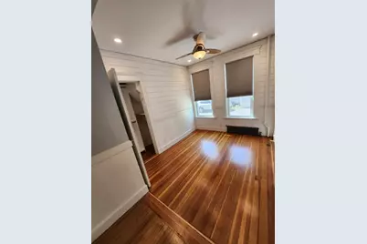 45 Blaney Street #1, Swampscott, MA 01907 - Photo 5