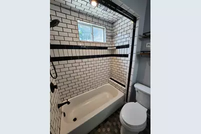 45 Blaney Street #1, Swampscott, MA 01907 - Photo 9