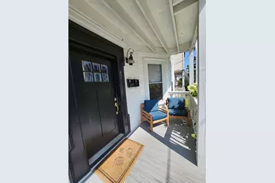 45 Blaney Street #1, Swampscott, MA 01907 - Photo 11