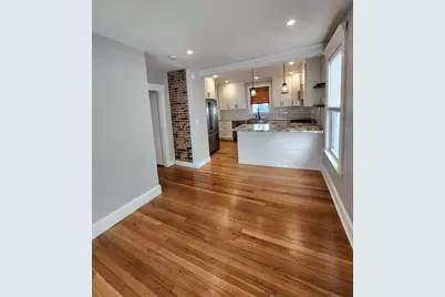 45 Blaney Street #1, Swampscott, MA 01907 - Photo 3