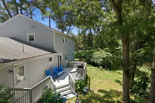 10 Roberta Dr, Wareham, MA 02532 - Photo 25