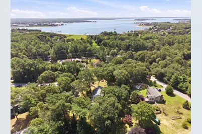 10 Roberta Dr, Wareham, MA 02532 - Photo 27