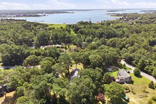 10 Roberta Dr, Wareham, MA 02532 - Photo 27