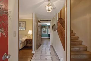 10 Roberta Dr, Wareham, MA 02532 - Photo 13