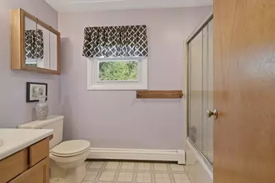 10 Roberta Dr, Wareham, MA 02532 - Photo 11