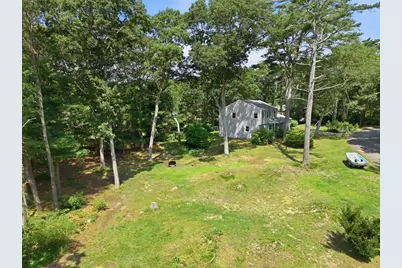 10 Roberta Dr, Wareham, MA 02532 - Photo 25