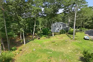 10 Roberta Dr, Wareham, MA 02532 - Photo 25