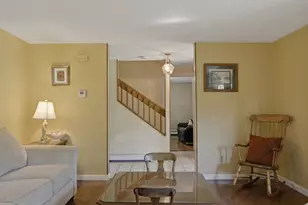 10 Roberta Dr, Wareham, MA 02532 - Photo 5