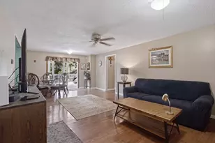 10 Roberta Dr, Wareham, MA 02532 - Photo 11