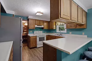 10 Roberta Dr, Wareham, MA 02532 - Photo 7