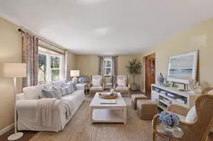 10 Roberta Dr, Wareham, MA 02532 - Photo 3