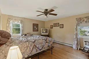 10 Roberta Dr, Wareham, MA 02532 - Photo 17