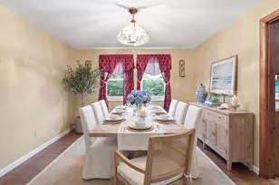 10 Roberta Dr, Wareham, MA 02532 - Photo 5