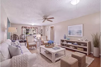 10 Roberta Dr, Wareham, MA 02532 - Photo 9