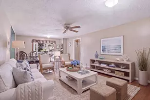 10 Roberta Dr, Wareham, MA 02532 - Photo 9