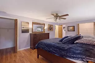 10 Roberta Dr, Wareham, MA 02532 - Photo 21