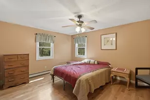 10 Roberta Dr, Wareham, MA 02532 - Photo 15