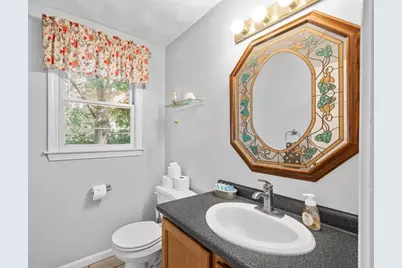 11 Fleming St, Lowell, MA 01851 - Photo 11