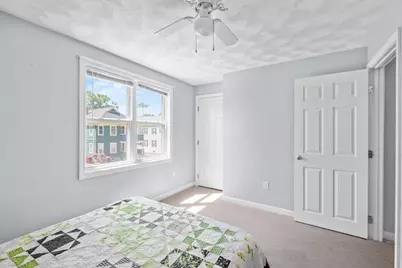 11 Fleming St, Lowell, MA 01851 - Photo 15