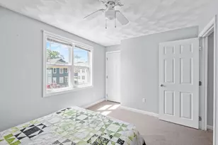 11 Fleming St, Lowell, MA 01851 - Photo 15