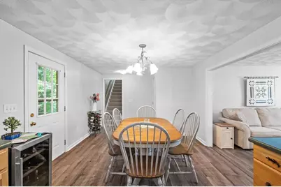 11 Fleming St, Lowell, MA 01851 - Photo 7