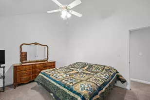11 Fleming St, Lowell, MA 01851 - Photo 19