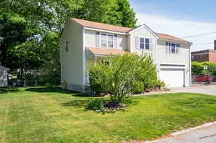 11 Fleming St, Lowell, MA 01851 - Photo 23