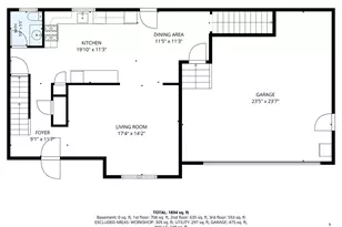 11 Fleming St, Lowell, MA 01851 - Photo 33