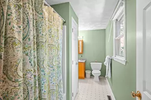 11 Fleming St, Lowell, MA 01851 - Photo 21