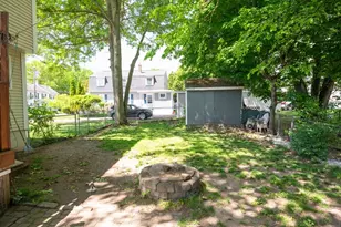 11 Fleming St, Lowell, MA 01851 - Photo 27