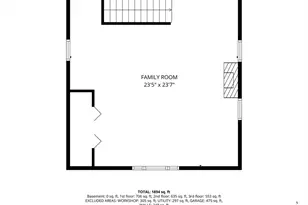 11 Fleming St, Lowell, MA 01851 - Photo 31