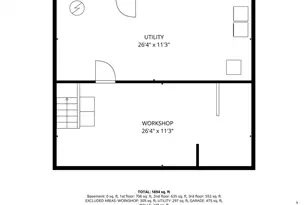 11 Fleming St, Lowell, MA 01851 - Photo 35