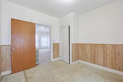 101 Winthrop St, Brockton, MA 02301 - Photo 11