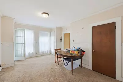 101 Winthrop St, Brockton, MA 02301 - Photo 21