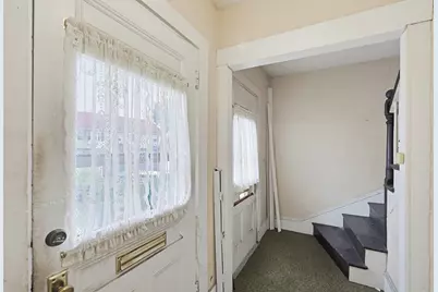 101 Winthrop St, Brockton, MA 02301 - Photo 27