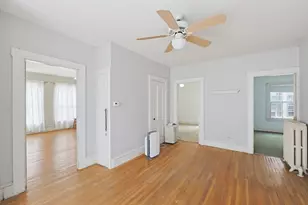 101 Winthrop St, Brockton, MA 02301 - Photo 5