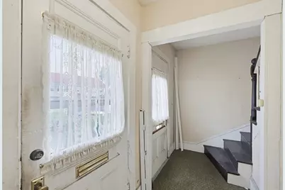 101 Winthrop St, Brockton, MA 02301 - Photo 27
