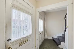 101 Winthrop St, Brockton, MA 02301 - Photo 27