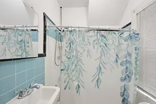 101 Winthrop St, Brockton, MA 02301 - Photo 19