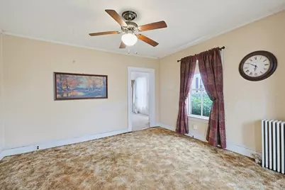 101 Winthrop St, Brockton, MA 02301 - Photo 15