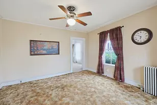 101 Winthrop St, Brockton, MA 02301 - Photo 15