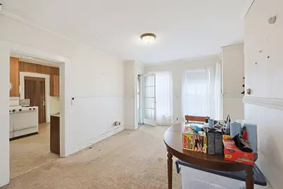 101 Winthrop St, Brockton, MA 02301 - Photo 23
