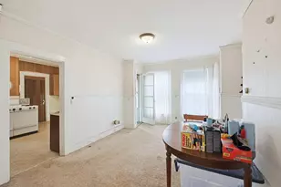 101 Winthrop St, Brockton, MA 02301 - Photo 23