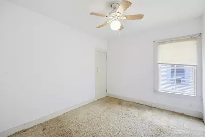 101 Winthrop St, Brockton, MA 02301 - Photo 25