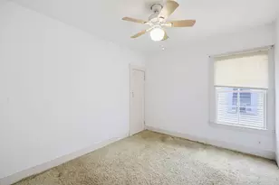101 Winthrop St, Brockton, MA 02301 - Photo 25