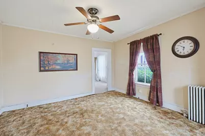 101 Winthrop St, Brockton, MA 02301 - Photo 15