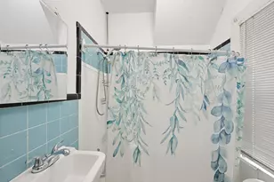 101 Winthrop St, Brockton, MA 02301 - Photo 19